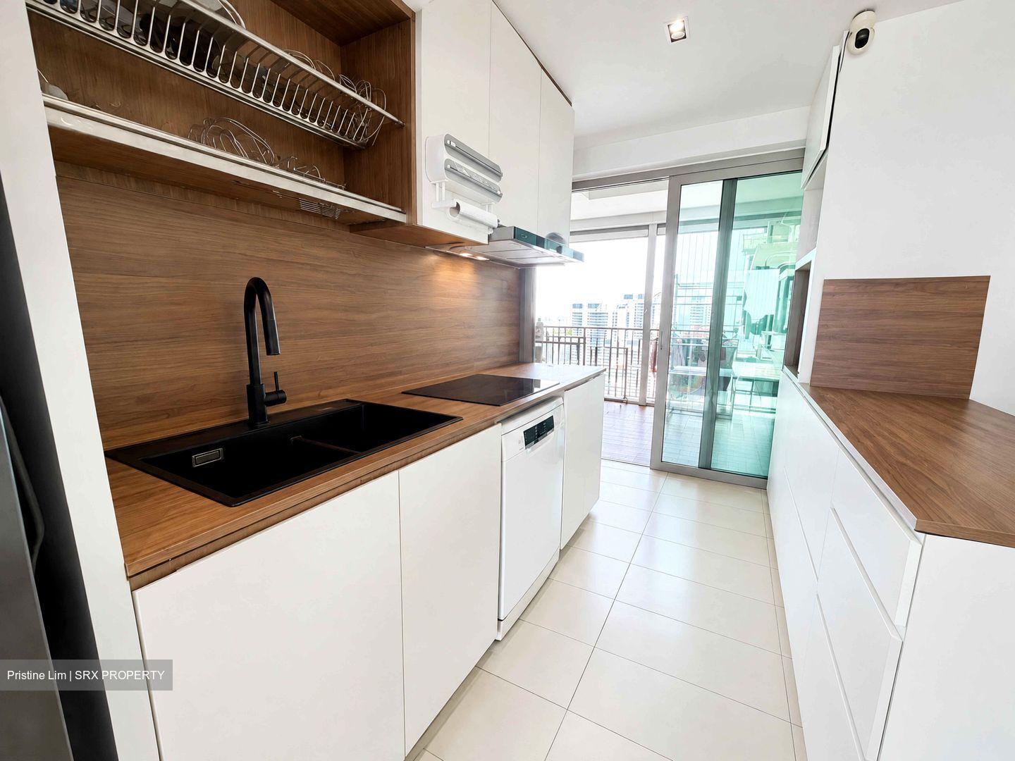 Trevista (D12), Condominium #635114641